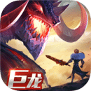 剑与家园官网版
