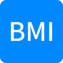bmi计算器免费版
