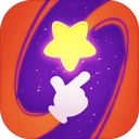 派对之星免费版