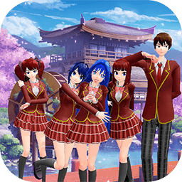 学生模拟器中文版