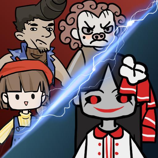 猎梦宿舍电摇小子免广告版