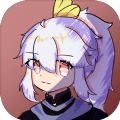 月樱秘径完整版