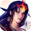 天仙道1.1.2版