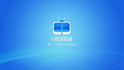 飞视浏览器最新版截图1