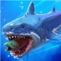 海洋獵殺進化