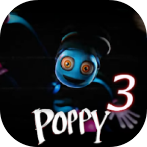 Poppy Playtime Chapter 3试玩版