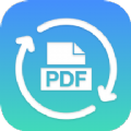 PDF转PPT格式工厂免费版