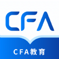 CFA備考題庫