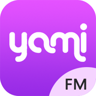 YamiFM破解版