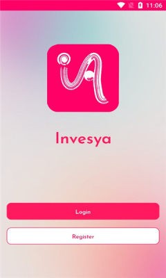 invesya截图4