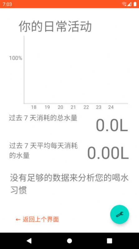 名亨十三水