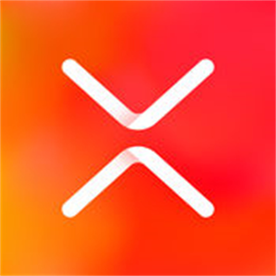 xmind思维导图手机版