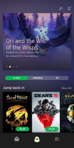 GamePass