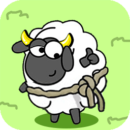 羊了肥羊羊