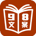 98文案