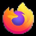 Firefox浏览器