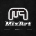 MixArt