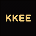 kkee