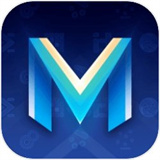 Malody V