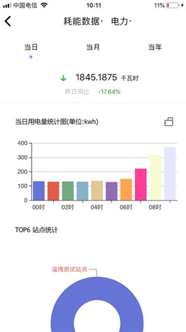 e能建截图3