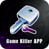 Game Killer 5.0