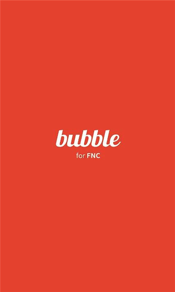 FNCbubble