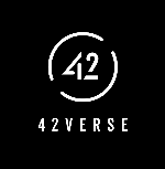 42verse