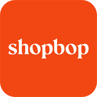 shopbop最新版