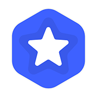 星海浏览器1.3.0版