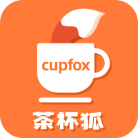 茶杯狐cupfox浏览器