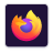 firefox浏览器安卓去广告版