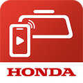 Honda智鏡