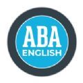 aba english官方版