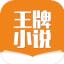 王牌小说