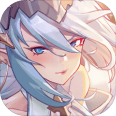 魔女与战姬最新版
