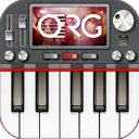 ORG电子琴
