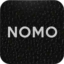 nomo相机官方版