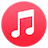 AppleMusic最新版