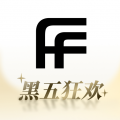 FARFETCH发发奇