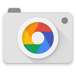 谷歌相机全机型通用版