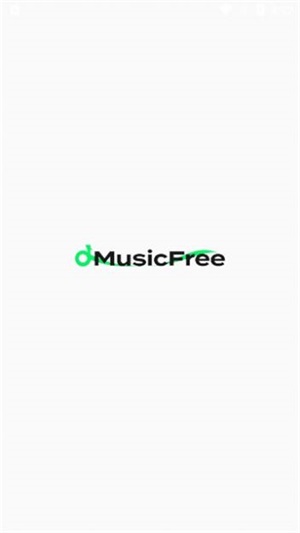 MusicFree