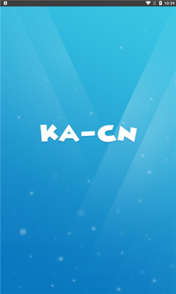 kacn