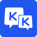kk键盘免费解锁会员版