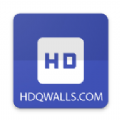 Hdqwalls手机版