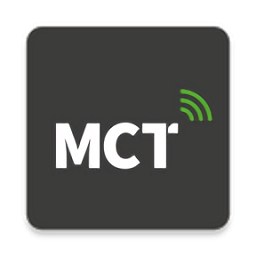 mct门禁卡软件最新版