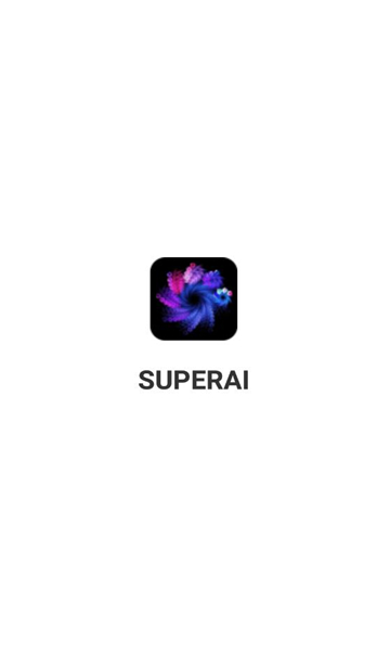 SuperAI