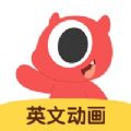 小小优趣免费版