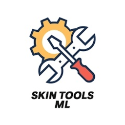 Skin Tools ML2023