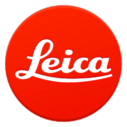 Leica FOTOS中文版