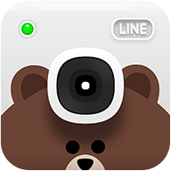 LINE Camera